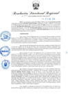 Vista preliminar de documento RDR-576-2024