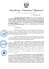Vista preliminar de documento RDR-577-2024