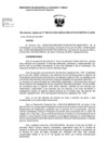 Vista preliminar de documento R.J. 128-2024-MIDAGRI-PSI-UADM
