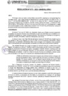 Vista preliminar de documento RESOLUCION N° 0173-2024-UNHEVAL-URHJ