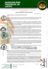 Vista preliminar de documento RESOLUCION GERENCIAL N° 00480-2024-MPS