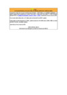 Vista preliminar de documento 189912301642306rad1B78E