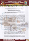 Vista preliminar de documento RESOLUCION DE ALCALDIA N 047-2024-MDJA