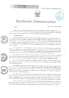 Vista preliminar de documento RA 395 OP 2024