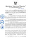 Vista preliminar de documento RDR-580-2024