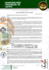 Vista preliminar de documento RESOLUCION GERENCIAL N° 00481-2024-MPS