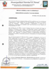 Vista preliminar de documento 164