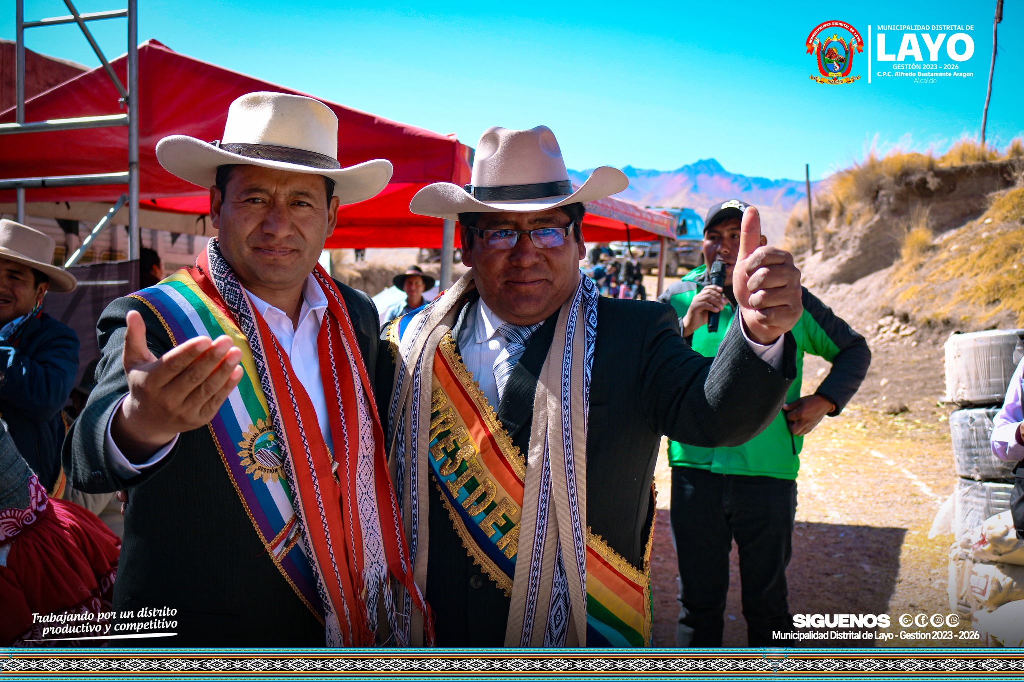 imagen1