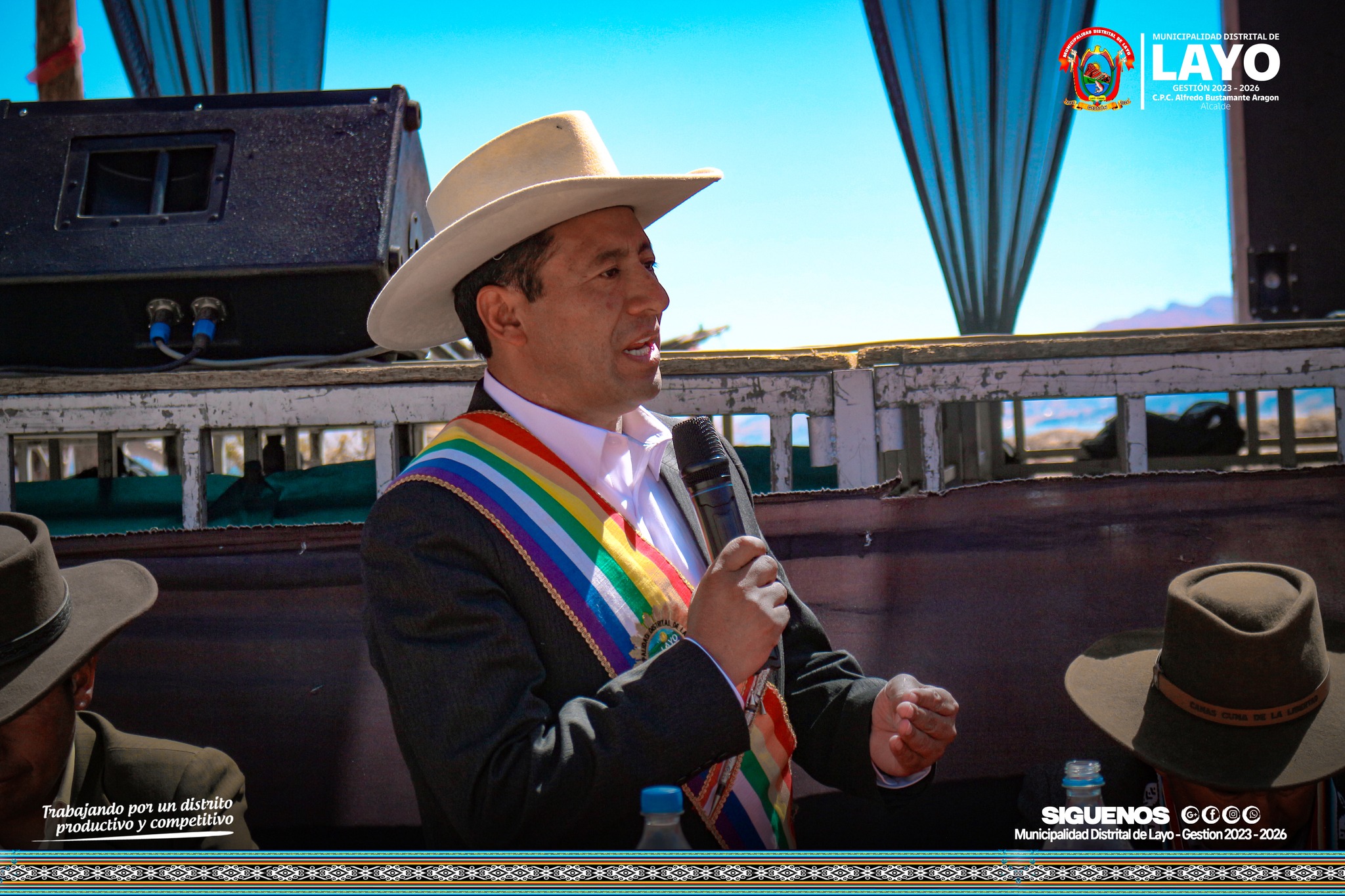 imagen2