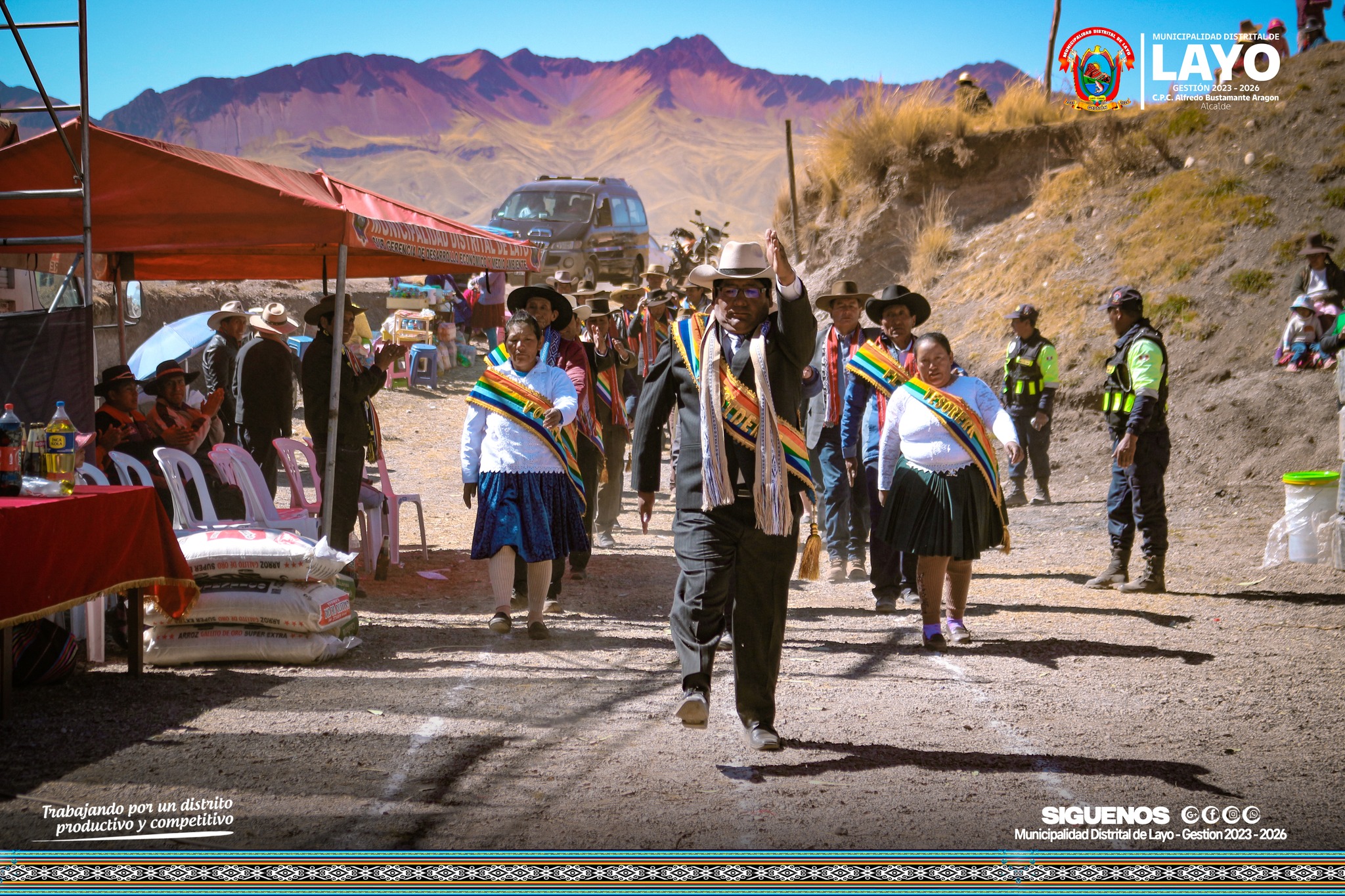 imagen3