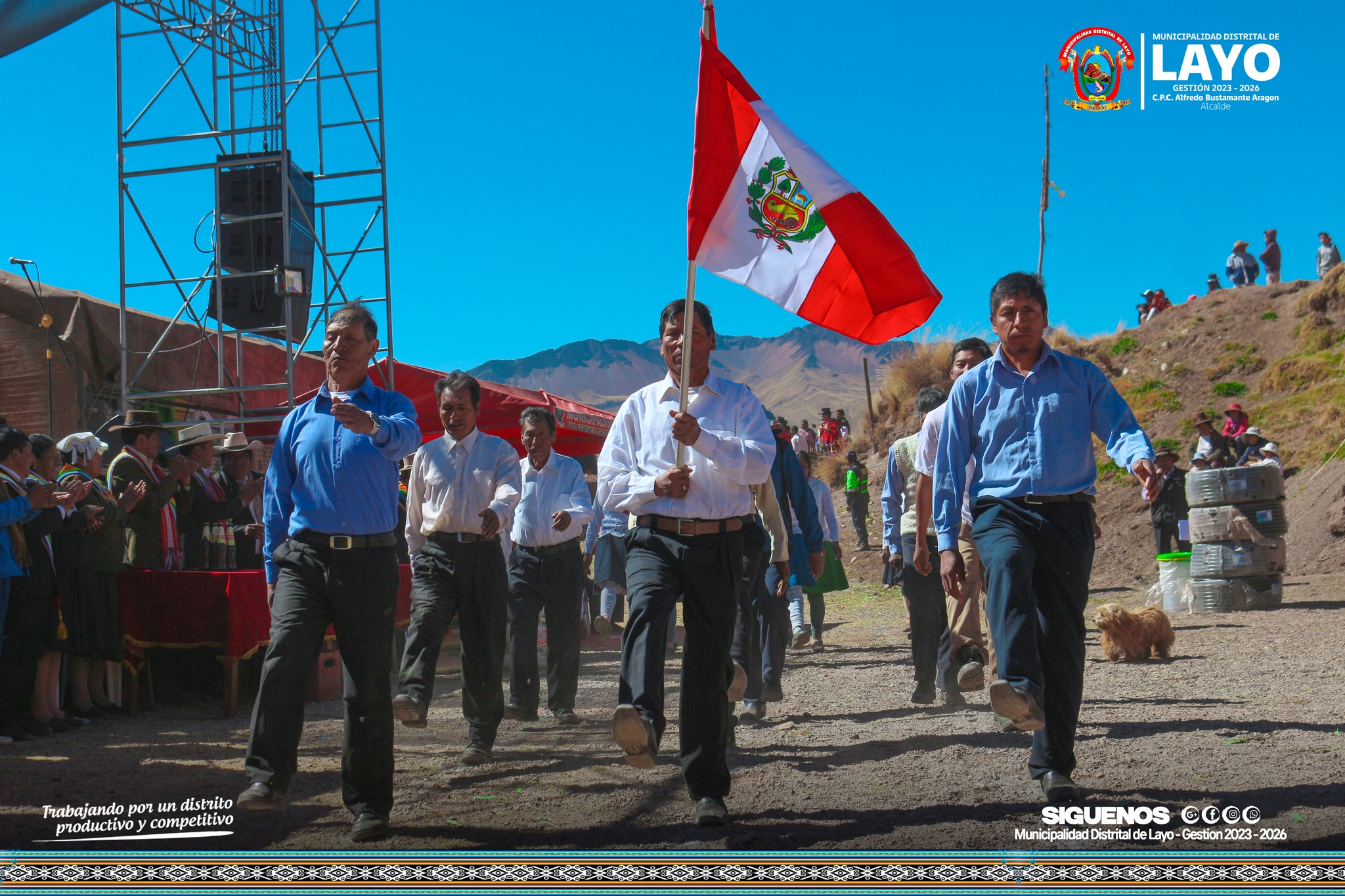imagen4