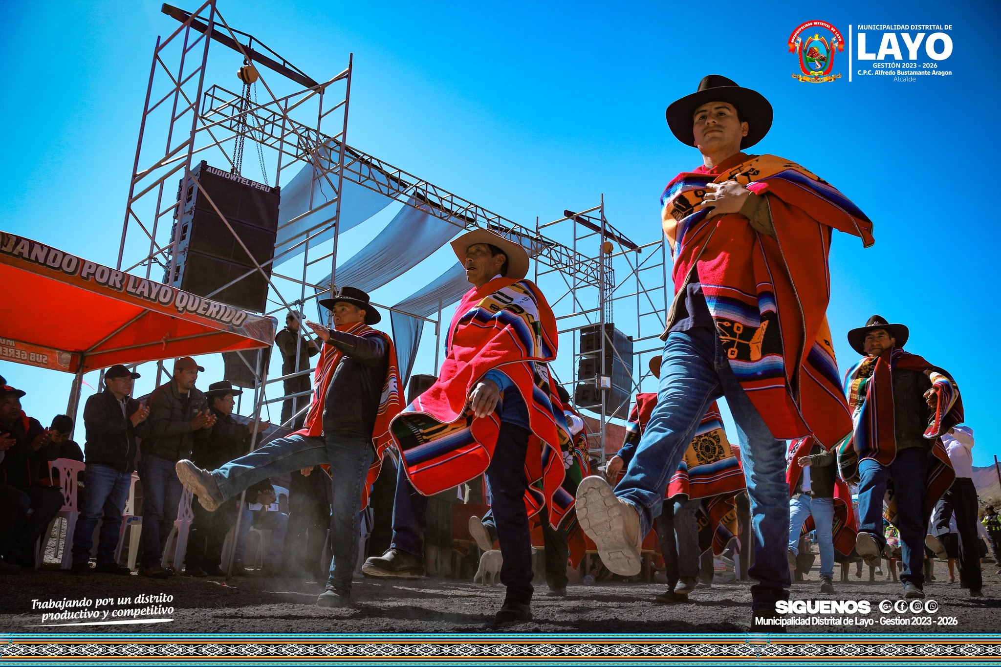 imagen5