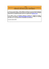 Vista preliminar de documento 189912301457345rad93C5E