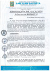 Vista preliminar de documento Resolucio101_2024