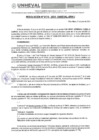 Vista preliminar de documento RESOLUCION N° 0174-2024-UNHEVAL-URHJ