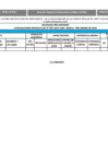 Vista preliminar de documento Resultados Preliminares Contrato CAS VII -2024-JEC
