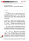 Vista preliminar de documento RESOLUCION DIRECTORAL-000746-2024-DGIA-VMPCIC