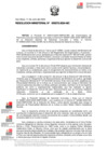 Vista preliminar de documento RM 000272-2024-MC