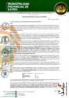 Vista preliminar de documento RESOLUCION GERENCIAL N° 443-2024-MPS