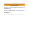 Vista preliminar de documento 189912301643461rad0AC78