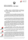 Vista preliminar de documento RM 000271-2024-MC