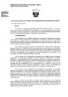 Vista preliminar de documento R.J. 032-2024-MIDAGRI-PSI-UGERT