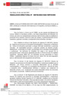 Vista preliminar de documento RESOLUCION DIRECTORAL-000748-2024-DGIA-VMPCIC