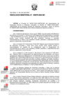 Vista preliminar de documento RM 000270-2024-MC