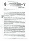 Vista preliminar de documento RES 863- DESIGNACION DEL ADM CONTROL INTERNO