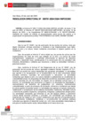 Vista preliminar de documento RESOLUCION DIRECTORAL-000751-2024-DGIA-VMPCIC