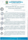 Vista preliminar de documento Resolucio103_2024