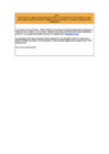 Vista preliminar de documento 18991230164684radC243D
