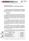Vista preliminar de documento RESOLUCION DIRECTORAL-000752-2024-DGIA-VMPCIC