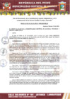 Vista preliminar de documento RESOLUCION DE ALCALDIA N 048-2024-MDJA