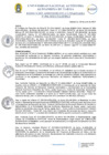 Vista preliminar de documento RAF N° 096-2024