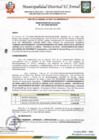 Vista preliminar de documento 167