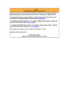 Vista preliminar de documento 189912301853362rad4EC5F