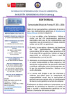 Vista preliminar de documento BOLETIN EPIDEMIOLOGICO S.E. 24