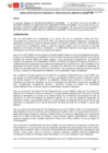 Vista preliminar de documento RESOLUCION EJECUTIVA REGIONAL N° 000375-2024-GR.LAMB/GR [515302886-96]