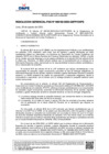 Vista preliminar de documento RG-PAS-6162-2023-GSFP