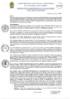 Vista preliminar de documento RAF N° 097-2024