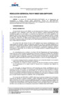 Vista preliminar de documento RG-PAS-6327-2023-GSFP