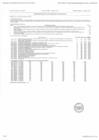 Vista preliminar de documento Indicador 1er Semestre 2016