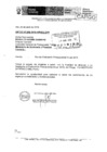 Vista preliminar de documento Indicador Anual 2015