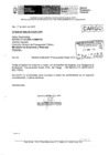 Vista preliminar de documento Indicador Anual 2014