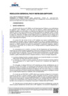 Vista preliminar de documento RG-PAS-6790-2023-GSFP