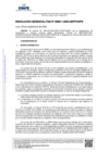 Vista preliminar de documento RG-PAS-6811-2023-GSFP