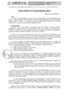 Vista preliminar de documento RESOLUCION N° 0175-2024-UNHEVAL-URHJ