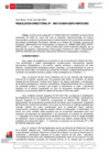 Vista preliminar de documento RD_000110_2024_DGPA_VMPCIC_MC