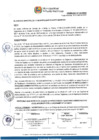 Vista preliminar de documento Ordenanza Nro 525-MDPH